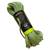 Edelrid On Sight 9,8 mm