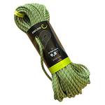 Edelrid On Sight