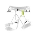 Edelrid Prisma Guide