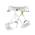 Prisma Guide von Edelrid