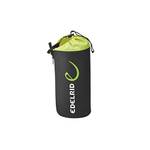 Edelrid Seiltasche für Klettersteig