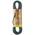 Skimmer Eco Dry von Edelrid