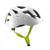 Edelrid Zodiac II