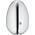 0605796030 von WMF