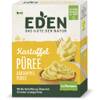 Bio Kartoffelpüree von Eden