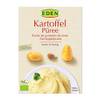 Kartoffelpüree von Eden