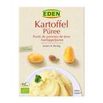 Eden Kartoffelpüree