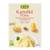 Eden Kartoffelpüree