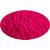 Eder Rote Beete Pulver