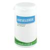 Kieselerde Kapseln von EDER Health Nutrition