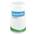 Kieselerde Kapseln von EDER Health Nutrition