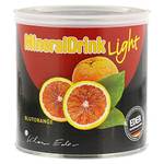 EDER Health Nutrition MineralDrink light