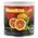 MineralDrink light von EDER Health Nutrition