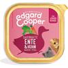 Nassfutter von Edgard Cooper