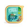Bio Fisch von Edgard Cooper