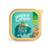 Edgard & Cooper Bio Fisch