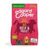 Trockenfutter von Edgard Cooper
