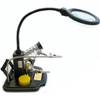 Dritte Hand Vergleich von edi-tronic