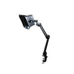 Edi-tronic ZD-153A
