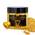 Royal Gold von Vividye