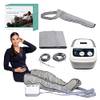 Lymphdrainage Gerät von Edicare