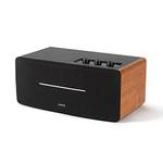 Edifier D12