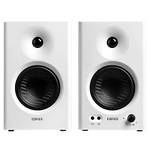 Edifier MR4-WT