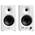 MR4-WT von EDIFIER