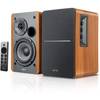 R1280DBs von EDIFIER