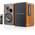R1280DBs von EDIFIER