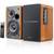 Edifier R1280DBs