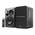 R1280DBs von EDIFIER