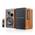 R1280Ts von EDIFIER