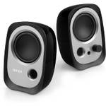 Edifier R12U BK