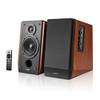 R1700BTs von EDIFIER