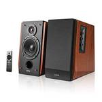 Edifier R1700BTs