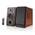 R1700BTs von EDIFIER