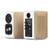 Edifier S880DB