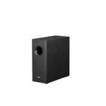 Edifier T5s
