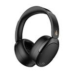 Edifier WH950NB