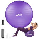 Edifit Gymnastikball