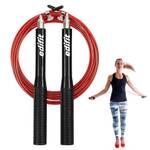 Edifit Springseil