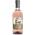 Rhabarberlikör von Edinburgh Gin