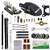 Edions Fahrrad Reparaturset