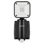 Bewegungsmelder Batterie