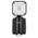 LED-Strahler mit Bewegungssensor von Edishine