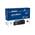 Picco S2 Pro von Edision
