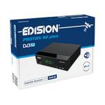 Edision Proton S2 Plus