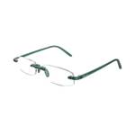 Edison & King Lesebrille Free