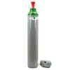 Argon 10 - 200 bar von EDMAR